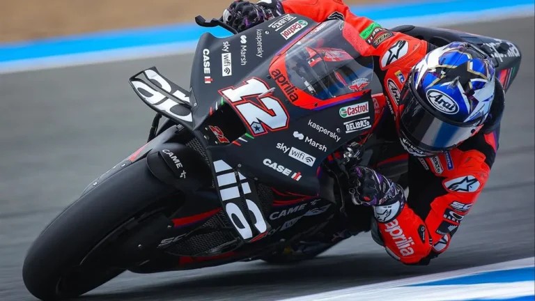 FP2-MotoGP-Italia-2025