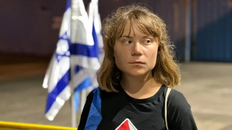 Greta-Thunberg-2