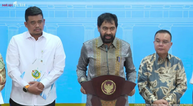 Gubernur-Aceh-Muzakir-Manaf