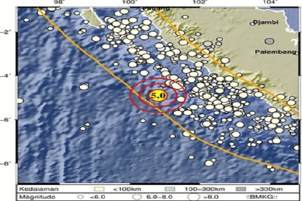 Ilustrasi-Gempa-2
