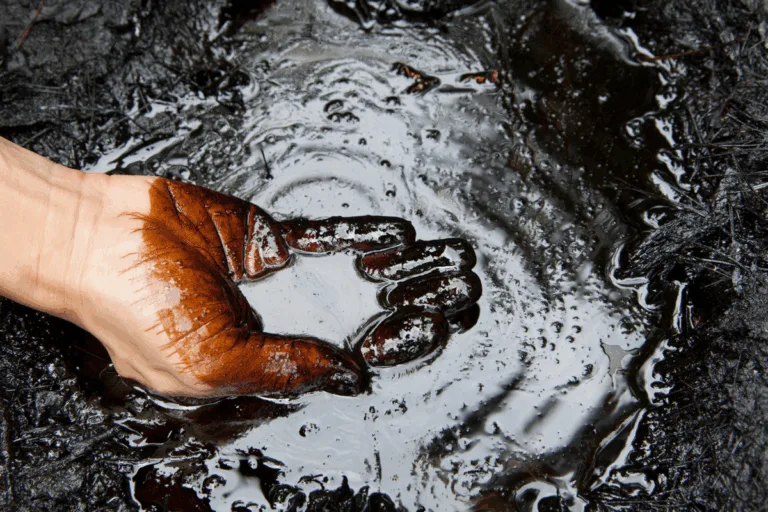 Ilustrasi-Minyak-Bumi