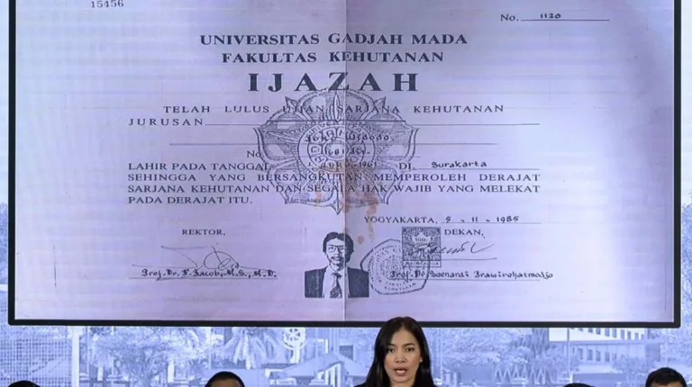 Ilustrasi-sidang-terkait-ijazah-Jokowi