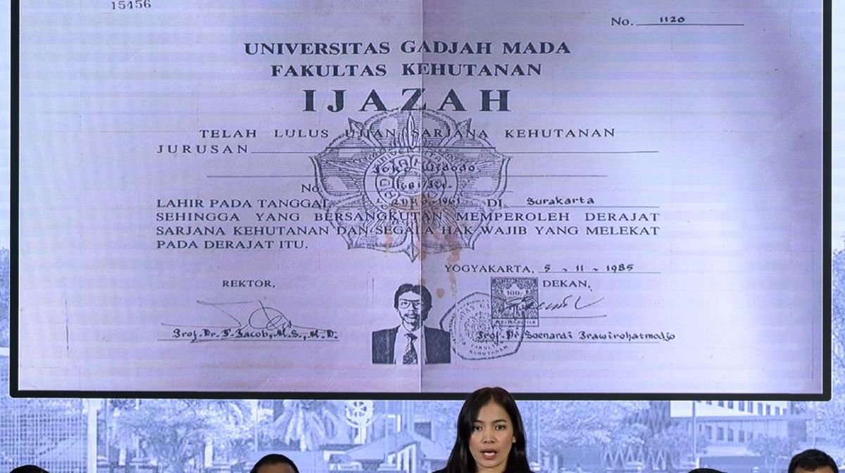 Ilustrasi-sidang-terkait-ijazah-Jokowi