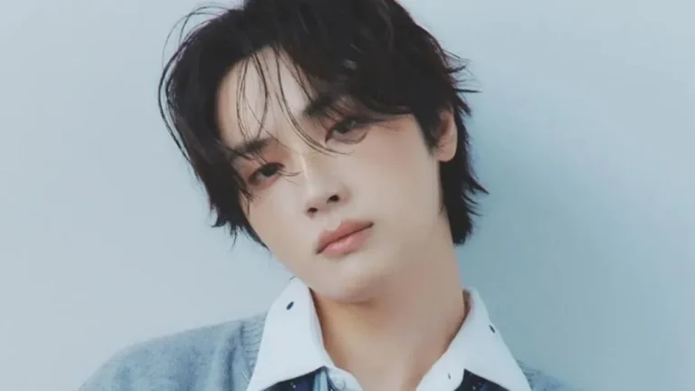 Ju-Hak-Nyeon