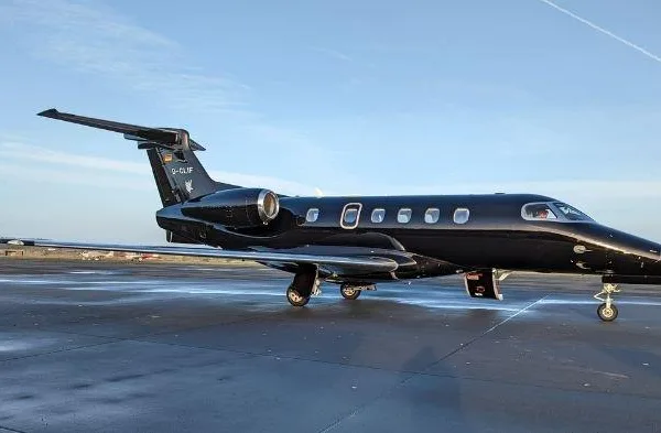 Jet Pribadi Korupsi Papua Dibeli Tunai Pakai 19 Koper Juru Bicara KPK Budi Prasetyo