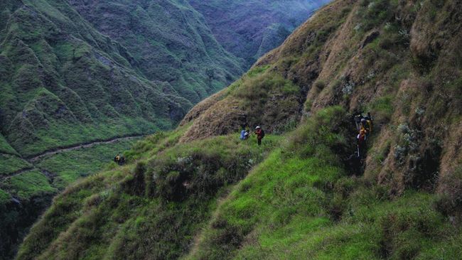 Kawasan-Taman-Nasional-Gunung-Rinjani