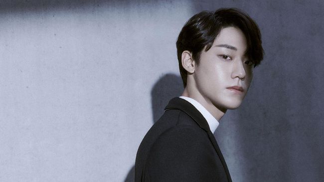 Lee-Do-hyun