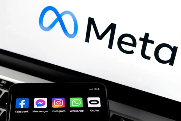 Meta Siapkan Rp244 Triliun untuk Bangun Superintelligence AI Metaverse
