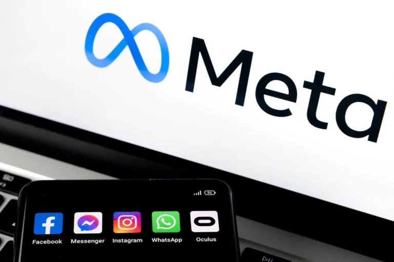 Metaverse