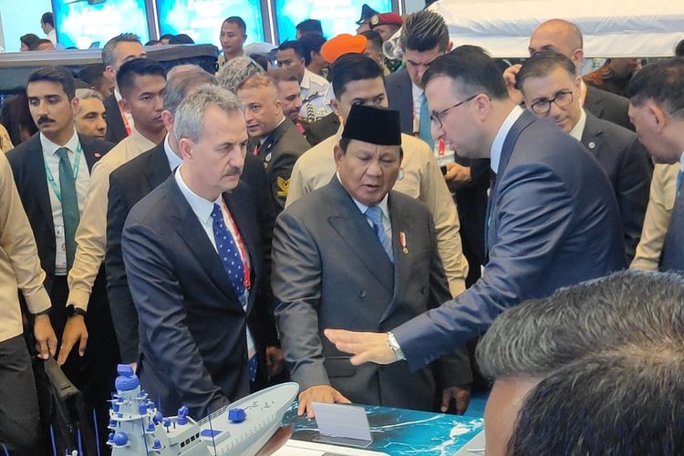 Prabowo-Indo-Defence