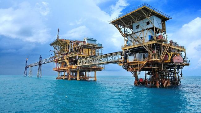 Produksi-minyak-dan-gas-bumi