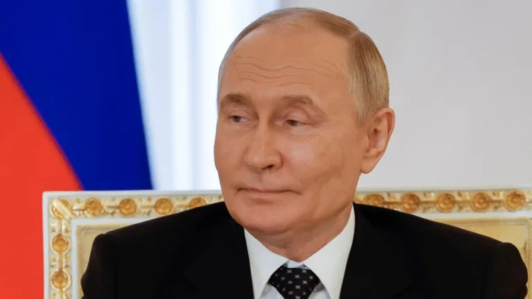 Putin-1