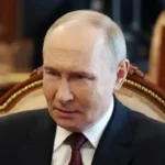 Putin