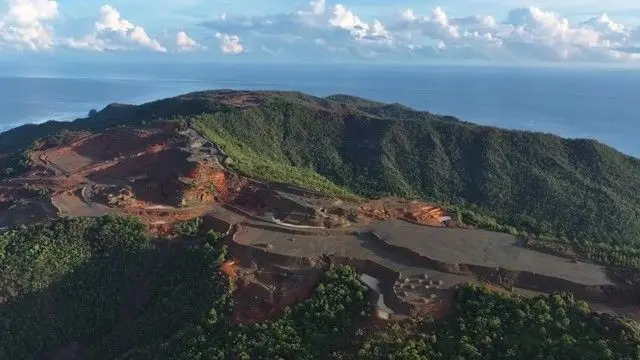 Raja-Ampat