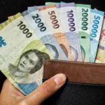 Rupiah