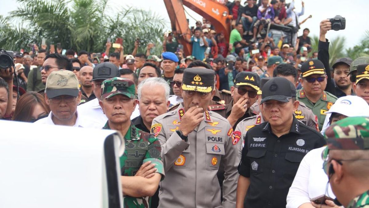 Satuan-Tugas-Penertiban-Kawasan-Hutan