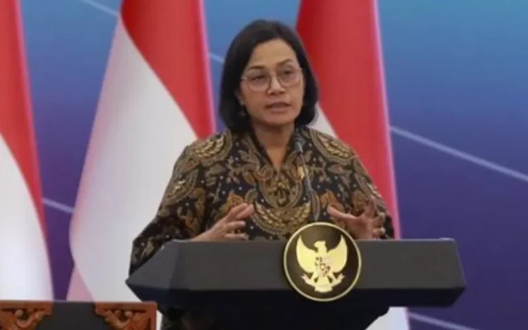 Sri-Mulyani-Indrawati