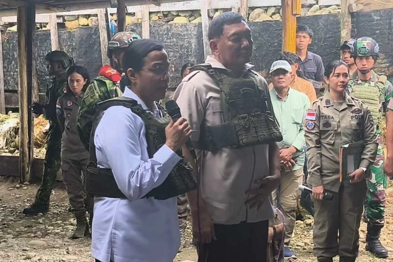 Sri-Mulyani-di-Nduga