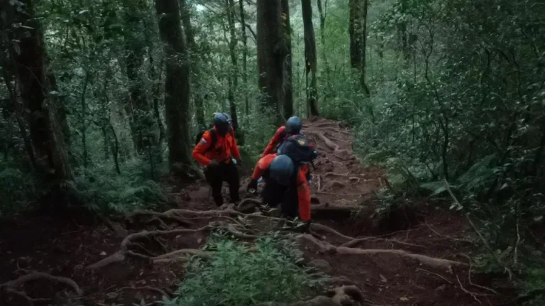 Tim-SAR-Bali