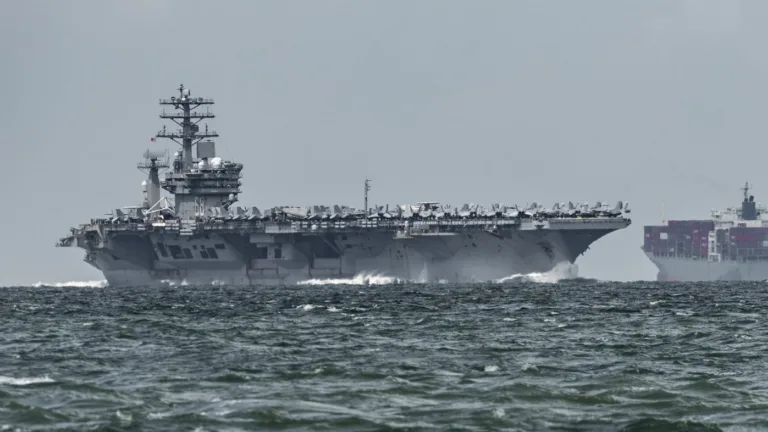 USS-Nimitz