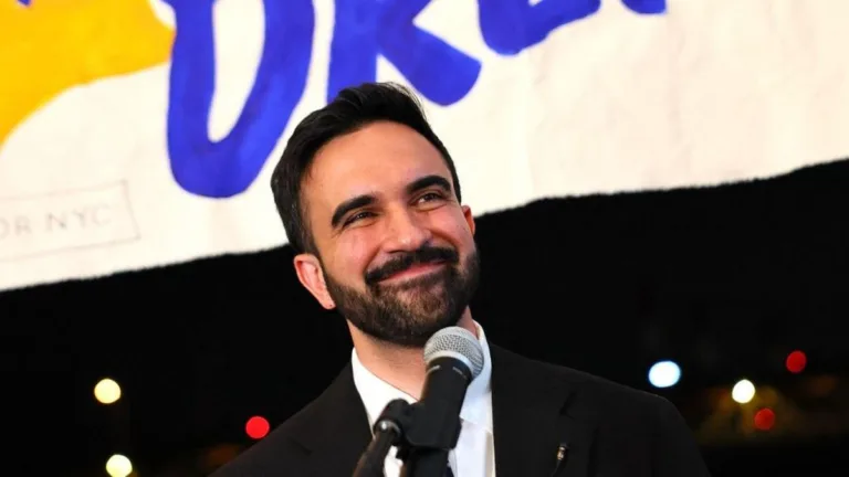 zohran-mamdani