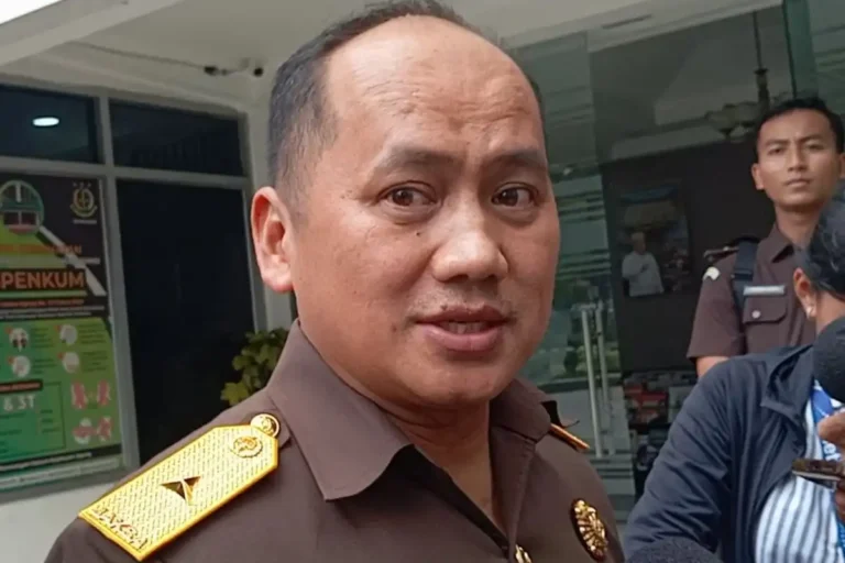 Anang Supriatna