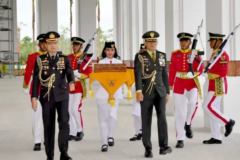 Anggota-purna-Paskibraka-2023
