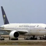 Boeing-777