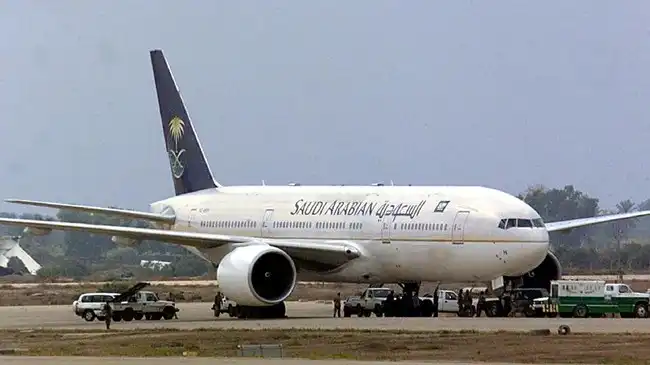 Boeing-777