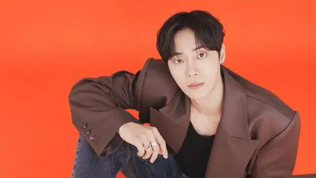 Choo Young-woo