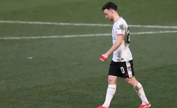 Diogo Jota Meninggal Dunia Akibat Kecelakaan Tragis di Spanyol Diogo Jota