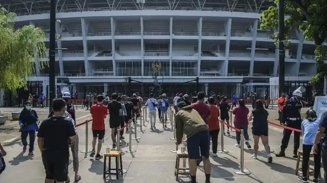 GBK