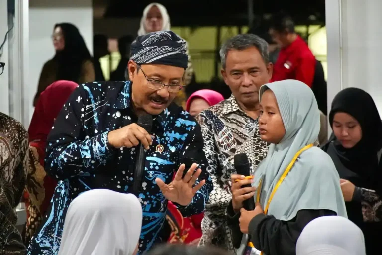 Gus Ipul