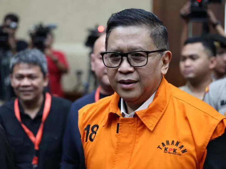 Hasto-Kristiyanto-Dituntut-7-Tahun-Penjara