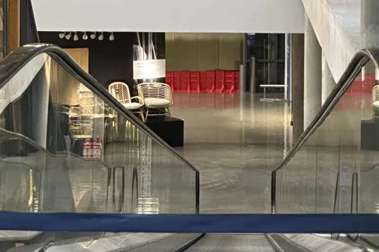 IKEA-Alam-Sutera