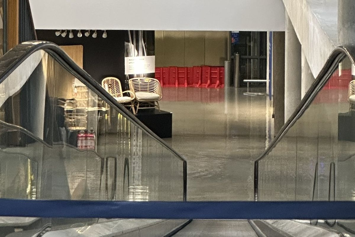 IKEA-Alam-Sutera