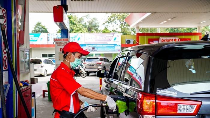 Ilustrasi-harga-BBM-Pertamina