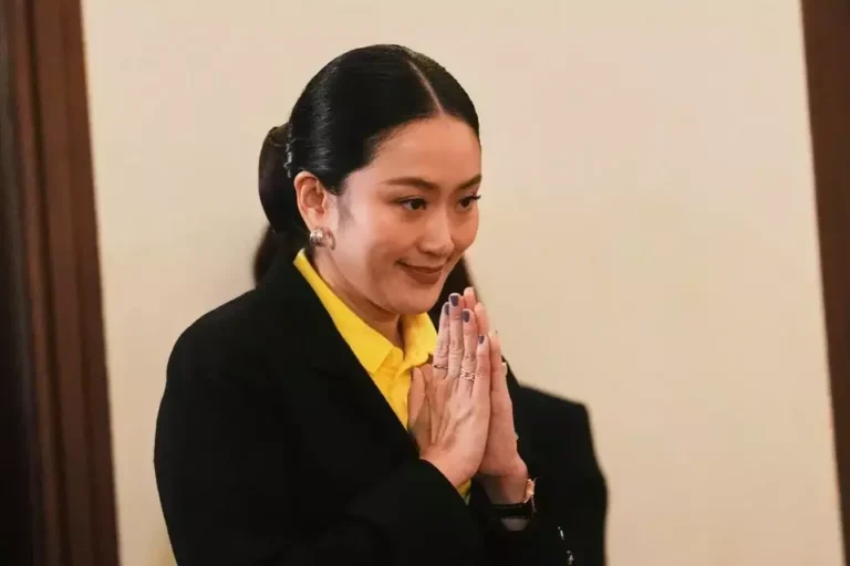 Mantan-Perdana-Menteri-Thailand-Thaksin-Shinawatra