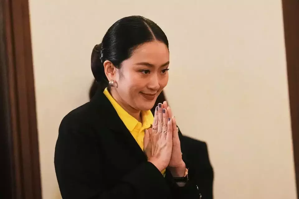 Mantan-Perdana-Menteri-Thailand-Thaksin-Shinawatra