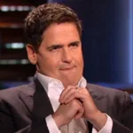 Mark-Cuban