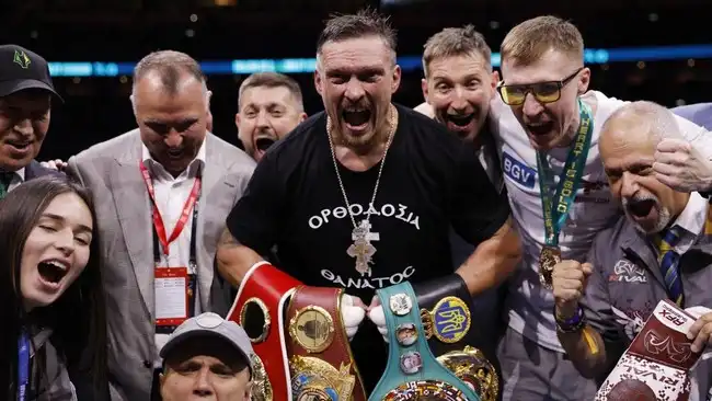 Oleksandr-Usyk