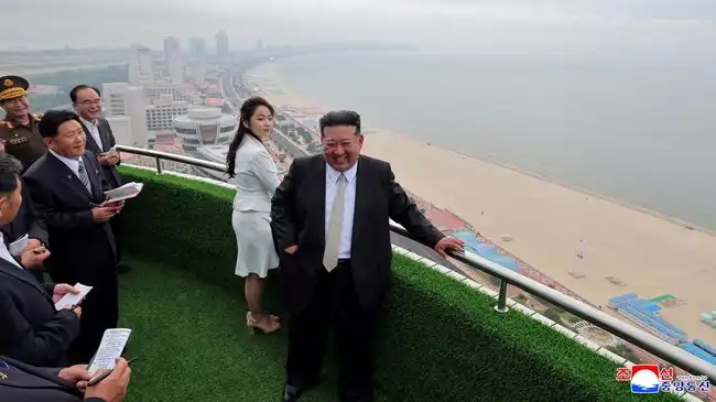Pemimpin-Korea-Utara-Kim-Jong-Un