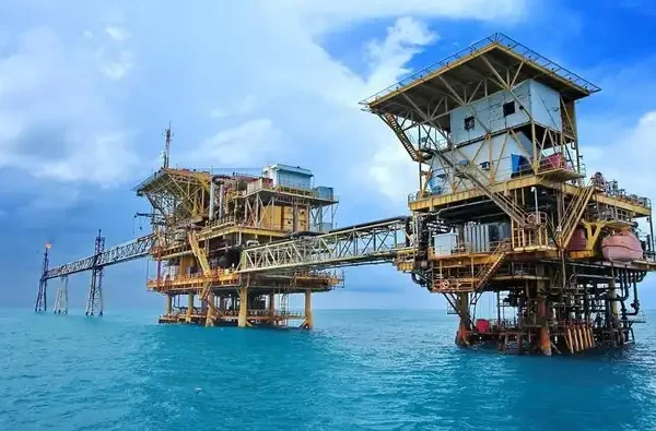 Pertamina Hulu Energi Tunjuk Awang Lazuardi Jadi Dirut Baru Pertamina Hulu Energi