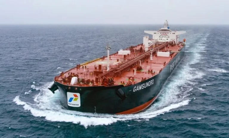 Pertamina-International-Shipping