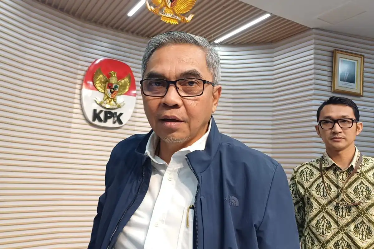 Setyo Budiyanto