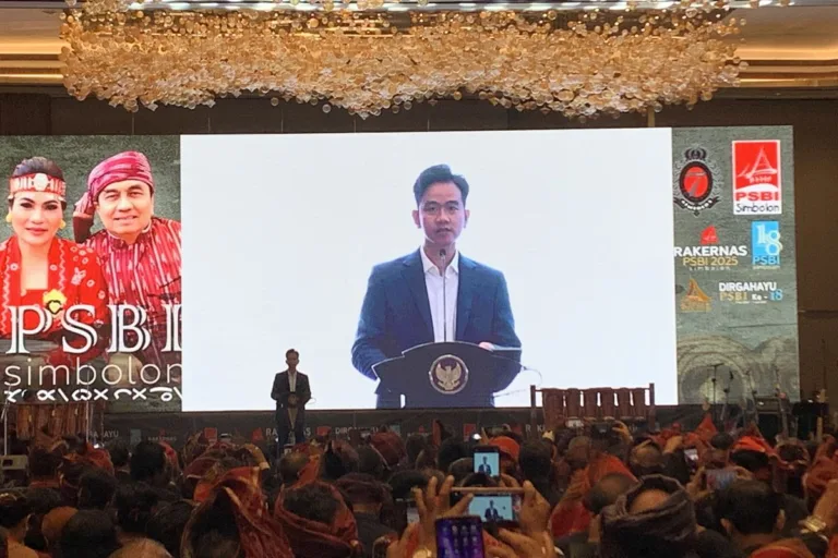 Wakil-Presiden-RI-Gibran-Rakabuming-Raka