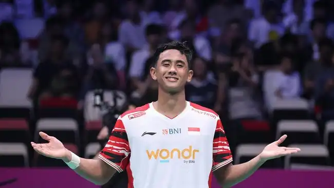 Alwi Farhan