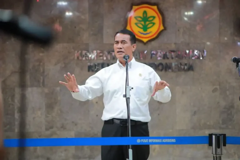 Andi Amran Sulaiman
