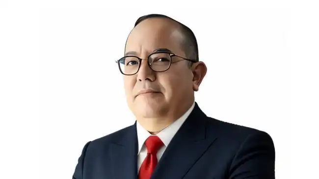 Joao Angelo De Sousa Mota