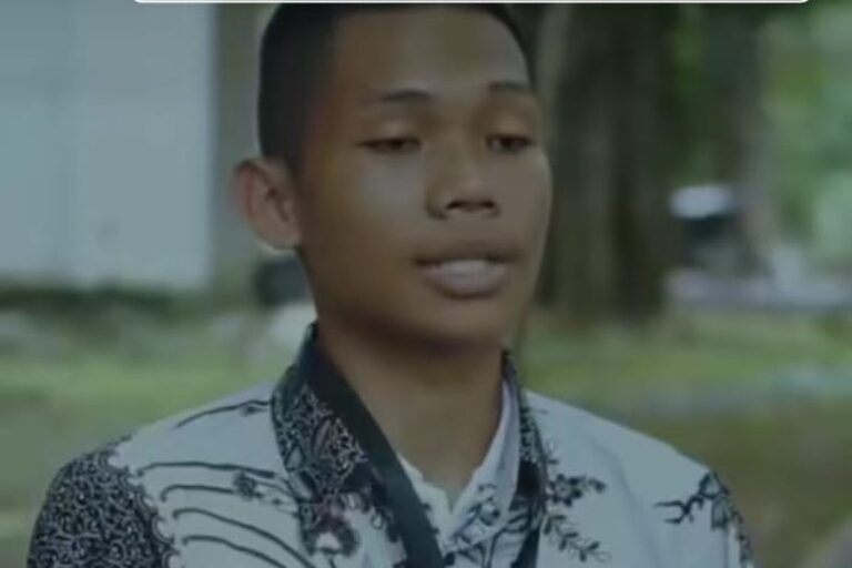 Rafael Hutabarat